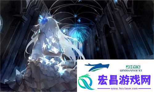 YSL千人千色T9T9T9T9
