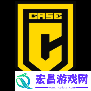 上海Major