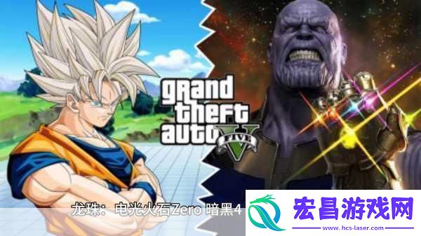 漫威争锋闪耀科隆游戏展