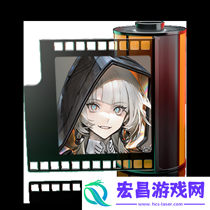 异象回声信标介绍异象回声信标怎么样