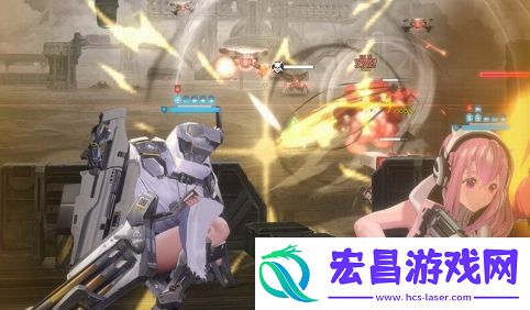 星刃开发商没计划开洛杉矶工作室