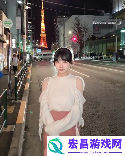 成品网站入口隐藏通道揭秘，网友：资源轻松找，简直“省心神器”！
