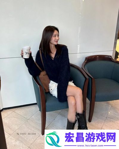 刺激战场未满十八岁限制多？家长必看：如何引导孩子健康游戏！