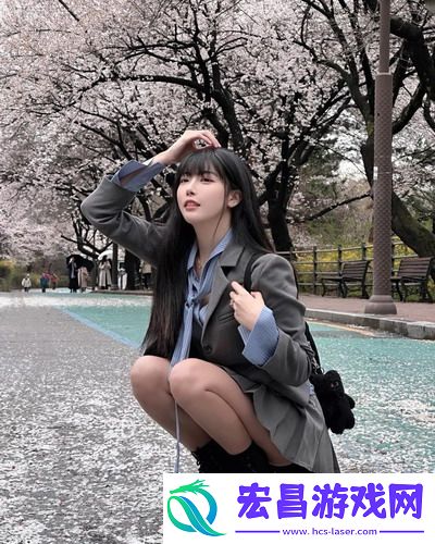 欧洲尺码日本尺码美国欧洲LV速查表！奢侈品选购不迷路，看这一篇就够了！