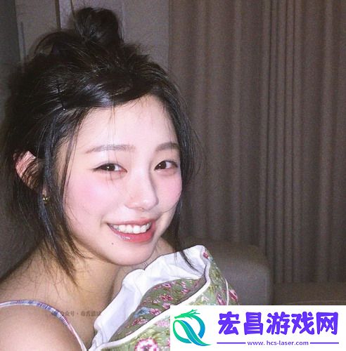 中国东方xxxxxlmedjyfbd究竟代表什么？揭秘网友热议的“神秘代号”！