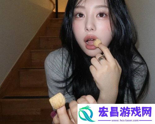 美国人与动物胶配方有几种，网友震惊：原来用途这么广泛！