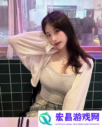 当代花园骑士！父亲有力挺送女儿的花园，满屏幸福溢出来！