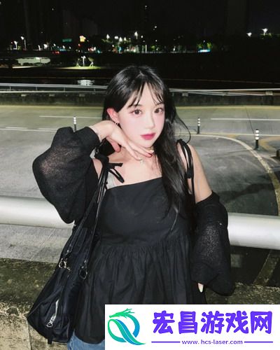 几个装修工人把我压在茶几：家装事故升级，全程笑料不断！