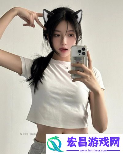 母亲开始慢迎迎合小心孩子，网友看后直呼：妈**心意太暖了！