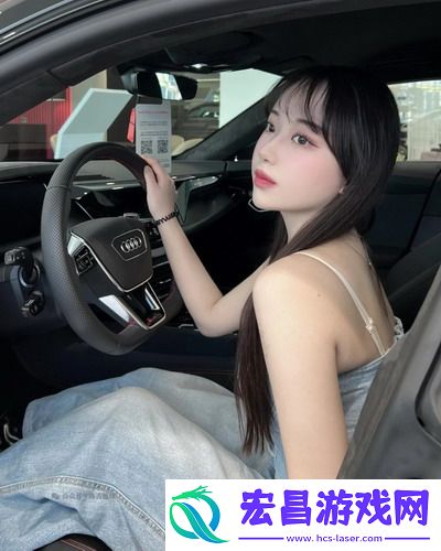 亚洲尺码和欧洲尺码专线真的差这么多？这份对比攻略助你选购无忧！