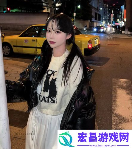 每天上班都是一场战斗！王叔快点可以吗我赶去上班，你的故事是什么？