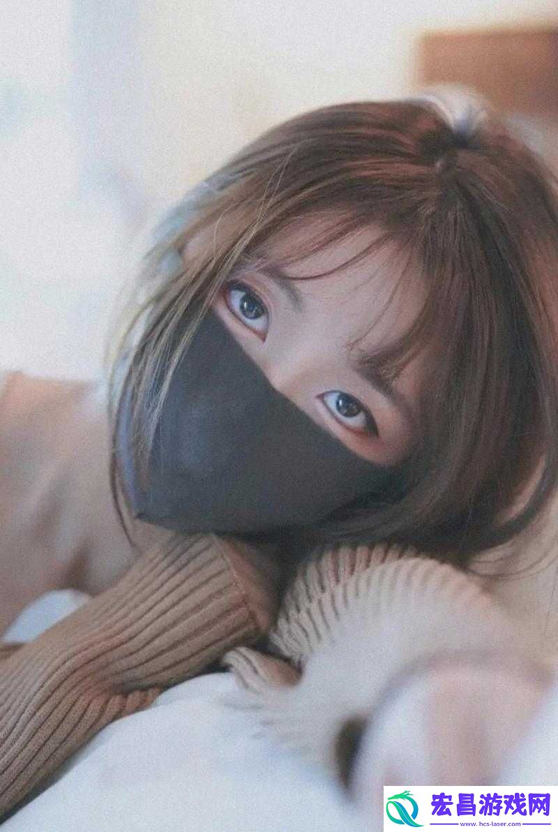 糖心
