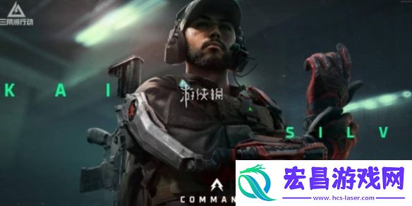 三角洲行动烽火地带武器选哪个