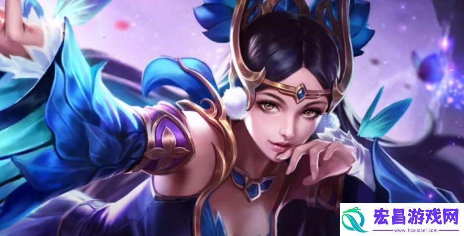 王者荣耀S35赛季战令什么时候上线