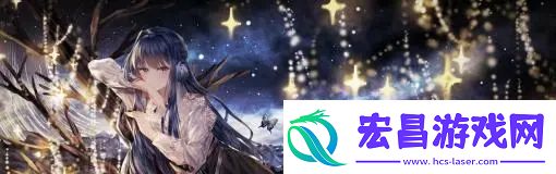 红尘影院手机在线观看