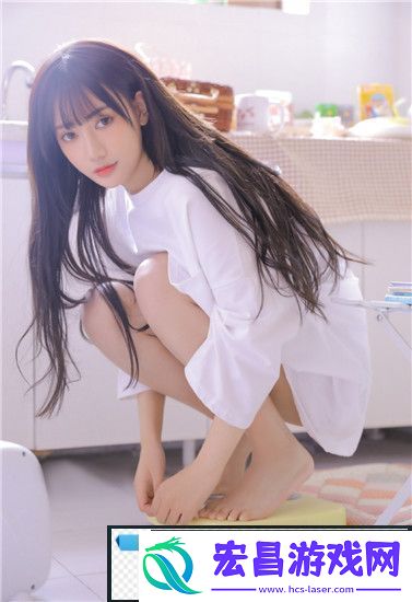 母亲开始慢迎迎合小心孩子