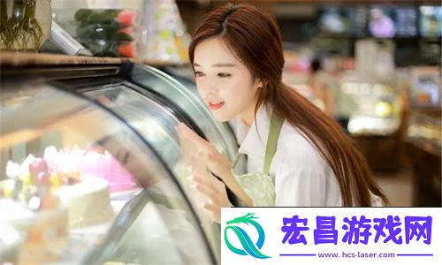 疯狂二十七小时截了一段视频