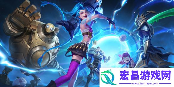 bo5赛制规则是什么