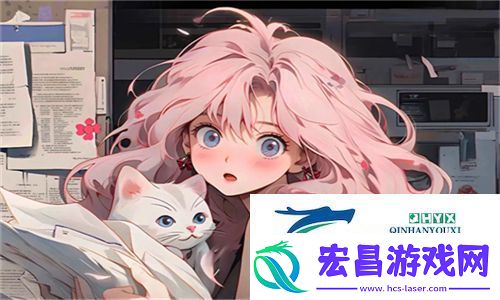 日本windowsserver7777
