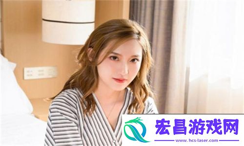 疯狂二十七小时截了一段视频揭秘五个让你意想不到的精彩瞬间