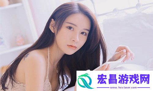 交替轮换4