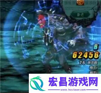 dnf手游绿水鬼光环怎么得dnf手游绿水鬼光环获取方法