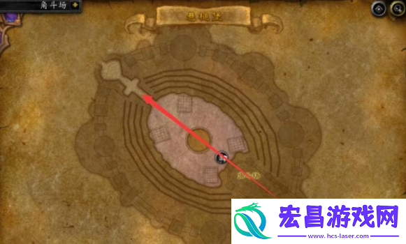 魔兽世界wlk悬槌堡boss先打哪个