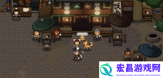 大江湖之苍龙与白鸟大雪山藏宝图在哪得