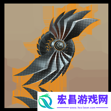 异象回声信标介绍异象回声信标怎么样