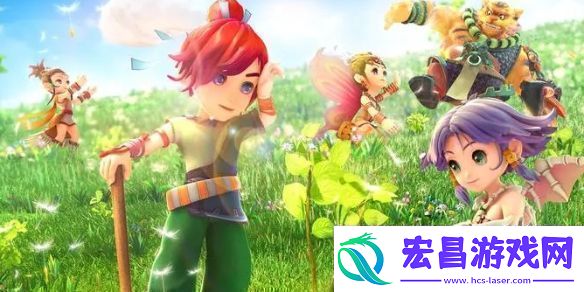 梦幻西游如何获取宝宝装备详细获取攻略和技巧分享