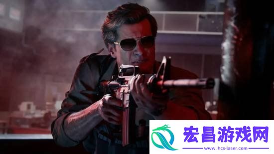 Xbox成为使命召唤系列领先平台！归功于首发XGP！