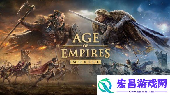 Xbox负责人斯宾塞表示重视中国
