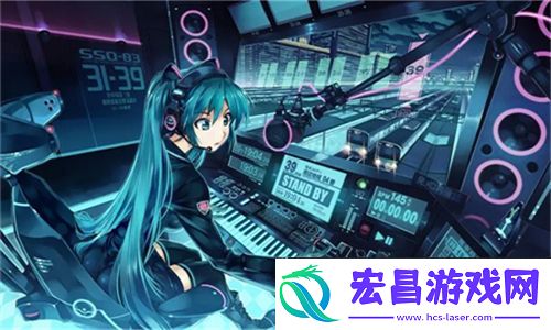2对1