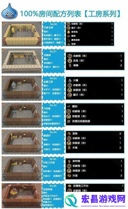 勇者斗恶龙建造者2