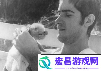 畜禽界红