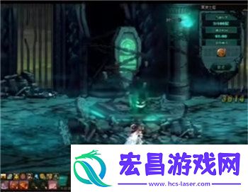 dnf手游绿水鬼光环怎么得dnf手游绿水鬼光环获取方法