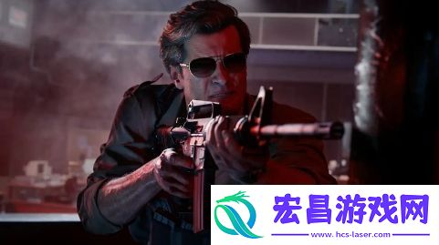 超Steam和PS！Xbox成黑色行动6领先游戏平台