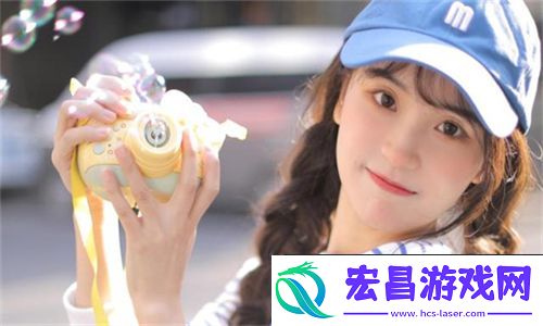 おまえの母亲をだます的歌词解析