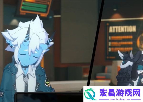 绝区零赛博决斗任务怎么做绝区零赛博决斗任务玩法