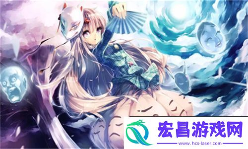少女哔哩哔哩免费观看视频
