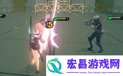 绝区零中困于迷境主线任务攻略详解【1.3版本】