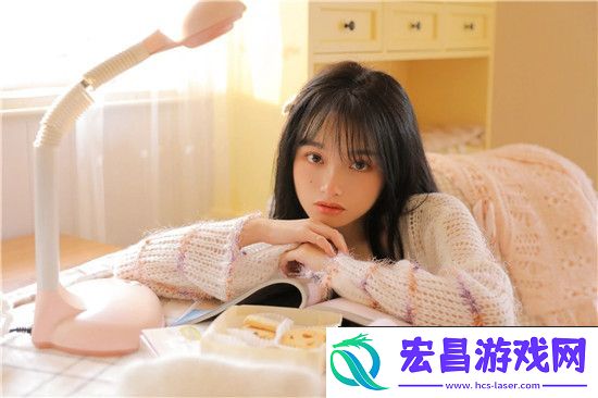 混乱小镇售票员用b检票txt神秘小镇背景揭秘