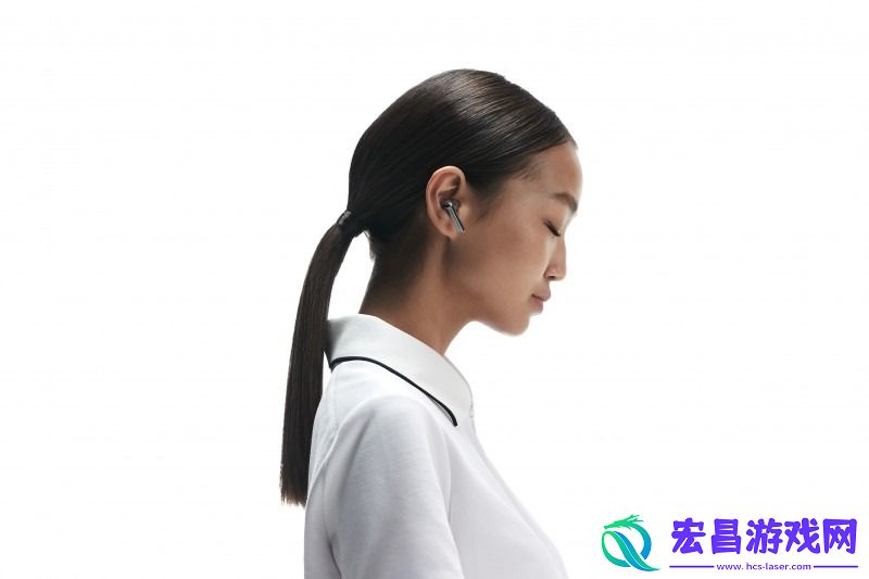 狂欢盛典即刻开启三星GalaxyBuds3系列入手正当时