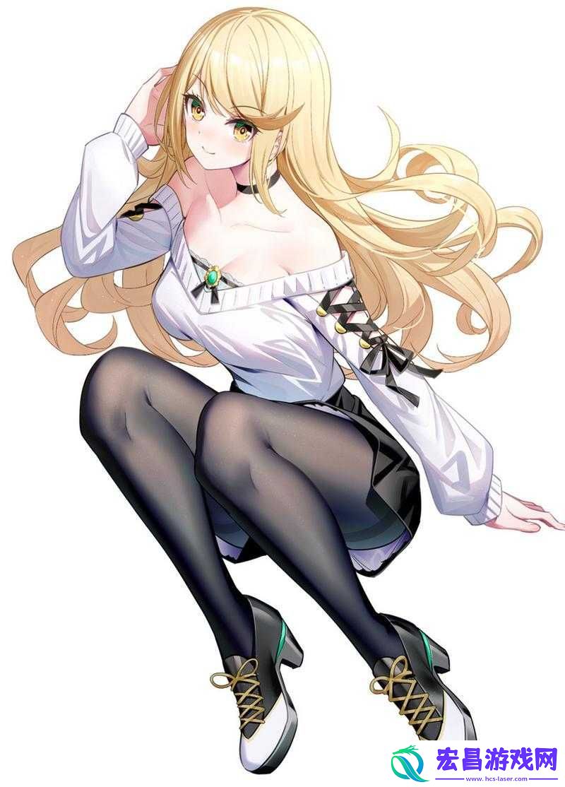 异度神剑2