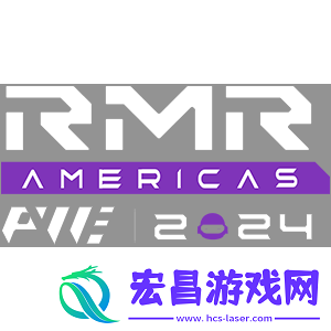 上海Major美洲RMR