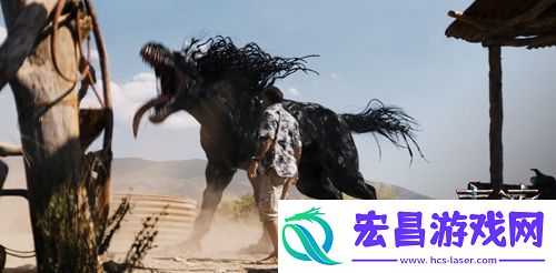 于文文献唱电影毒液