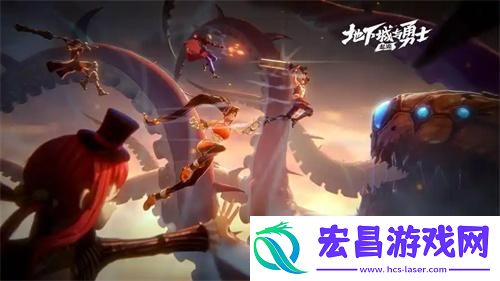 dnf手游灿烂的宇宙灵魂怎么获得