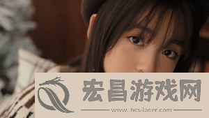 欧美音乐三部曲