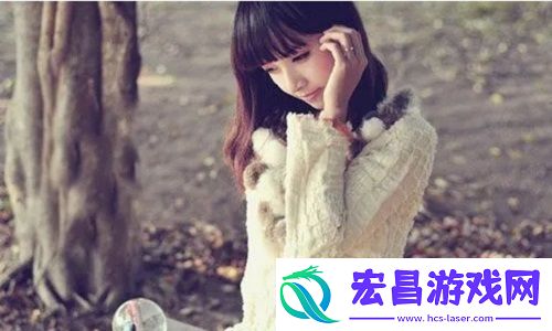 天美麻花星空高清免费观看完整版