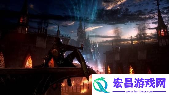 玩龙腾世纪4只想死亡